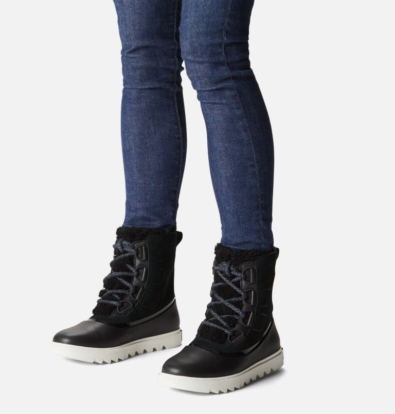 Women s Joan Of Arctic Next Lite Boot