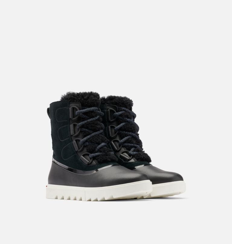 Women's Joan Of Arctic™ Next Lite Boot