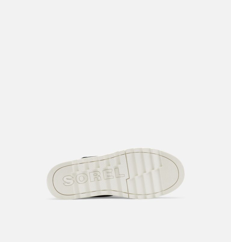 JOAN OF ARCTIC NEXT LITE WP | 010 | 8, Color: Black, Sea Salt, image 6