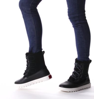 Women s Joan Of Arctic Next Lite Boot