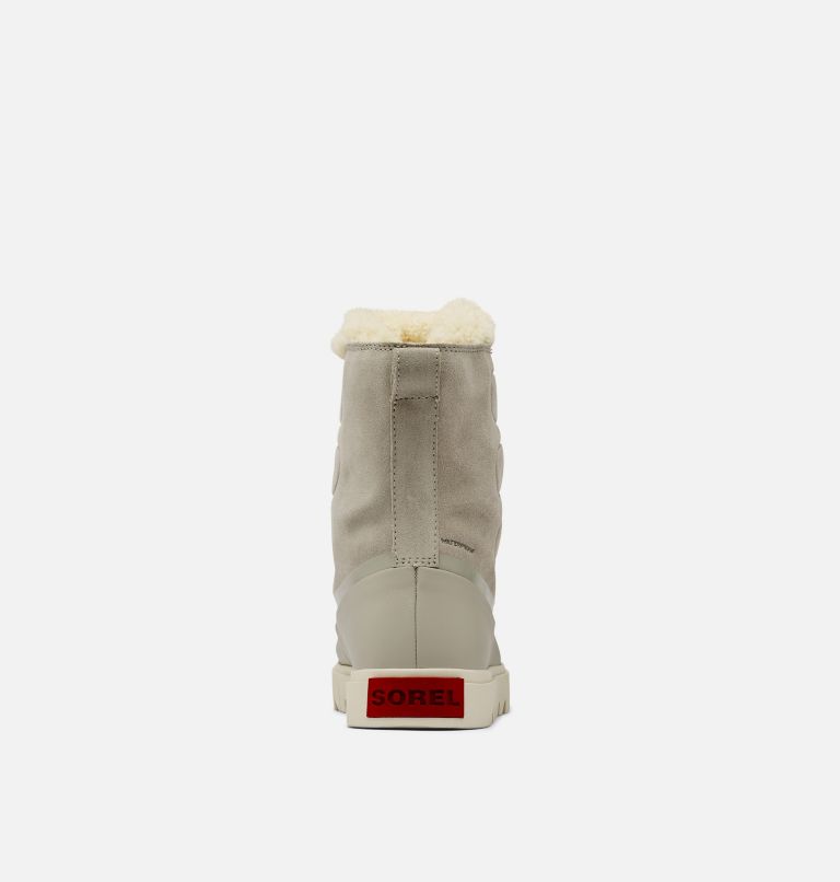 JOAN OF ARCTIC NEXT LITE | 081 | 8.5, Color: Dove, image 3