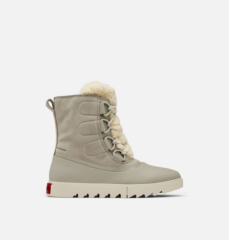 Sorel joan of arctic on sale 8