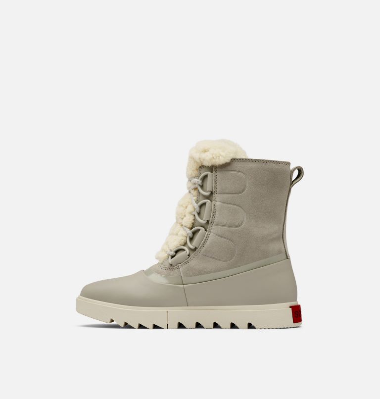 JOAN OF ARCTIC NEXT LITE | 081 | 8.5, Color: Dove, image 4