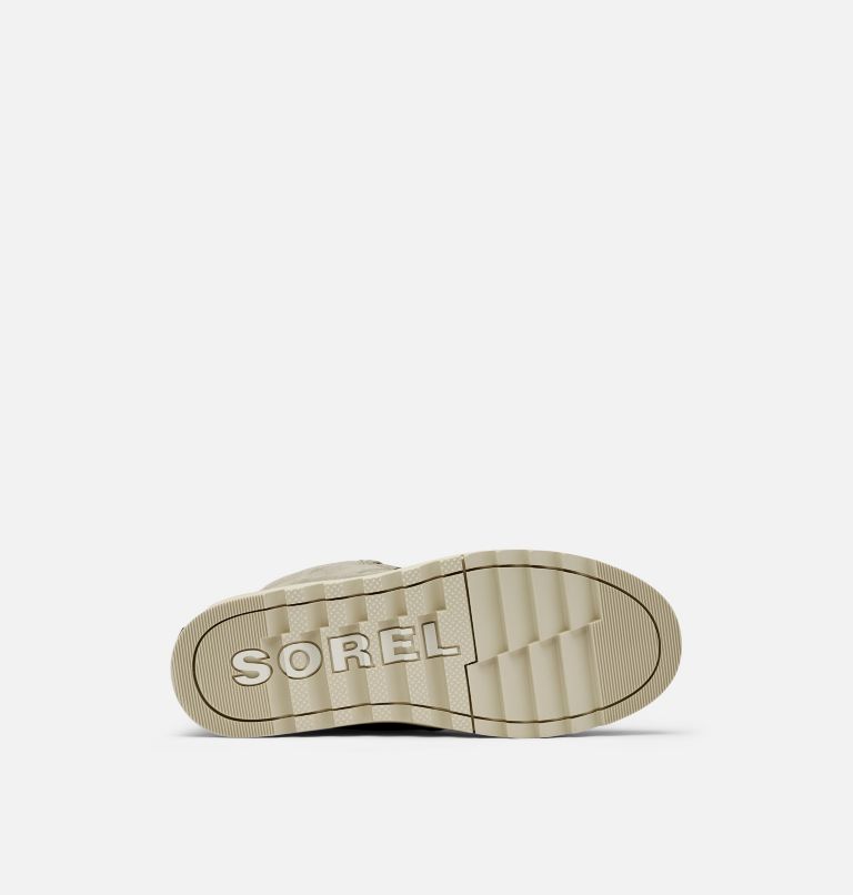 JOAN OF ARCTIC NEXT LITE | 081 | 8.5, Color: Dove, image 6