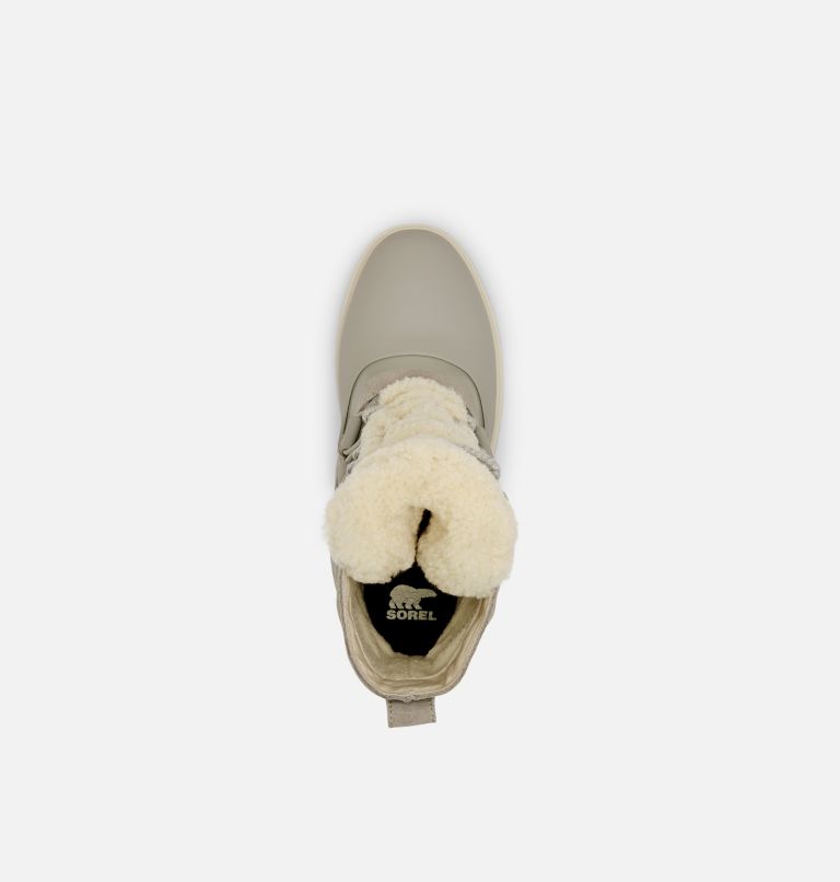 JOAN OF ARCTIC NEXT LITE | 081 | 8.5, Color: Dove, image 5