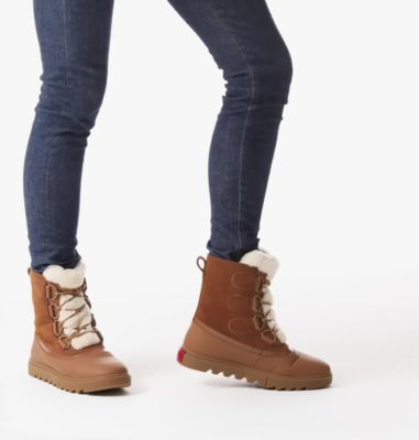 Arctic Next Sorel Joan Of Arctic Boots Review Sorel Joan Of Arc