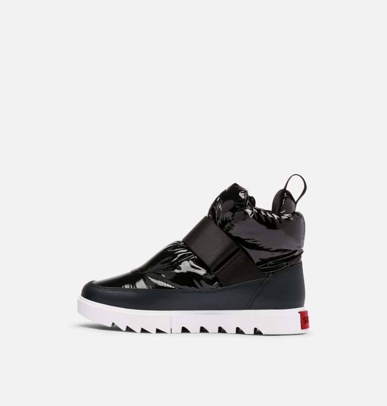 sorel joan of arctic next lite strap