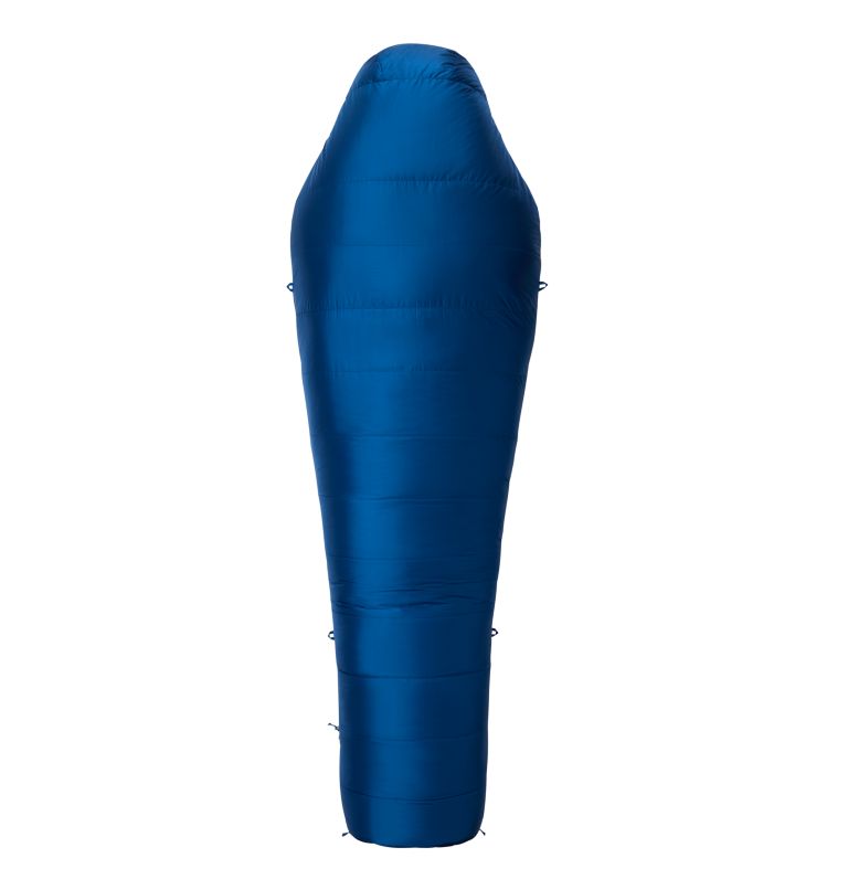 bishop pass 15 review