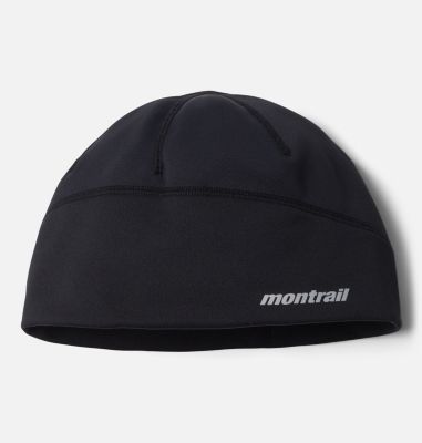 montrail running hat