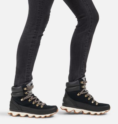 sorel conquest womens