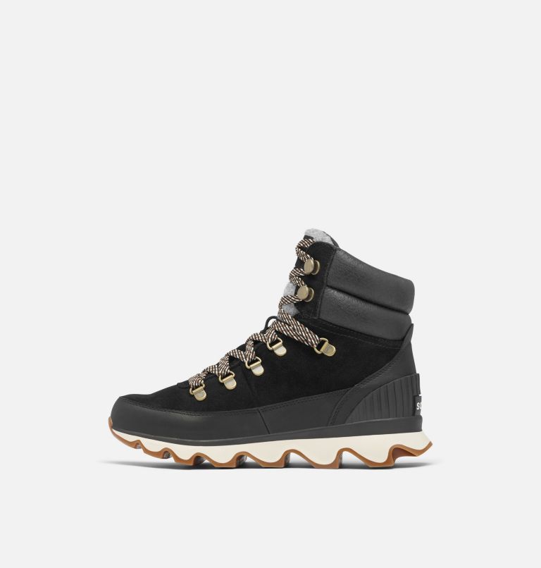 Women's Conquest Boot SOREL