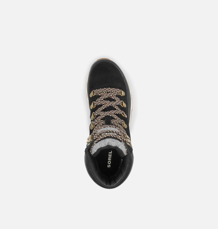 Women's Conquest Boot SOREL