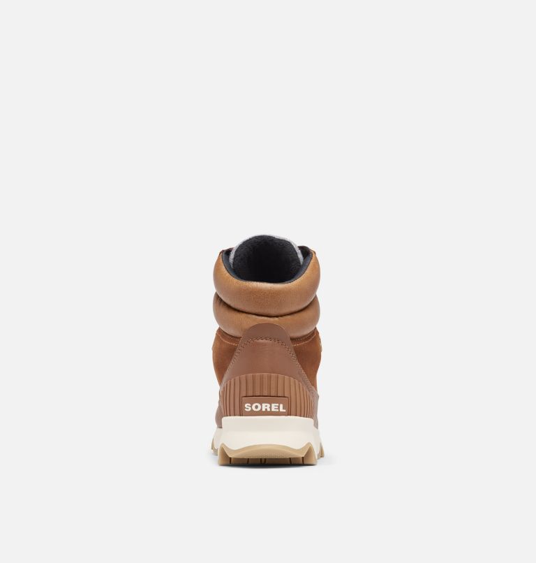KINETIC CONQUEST | 242 | 9, Color: Velvet Tan, image 3