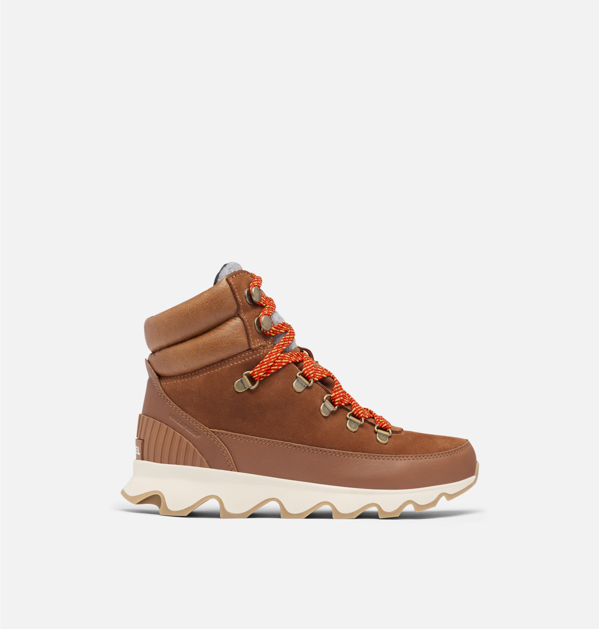 Women s Kinetic Conquest Winter Boot