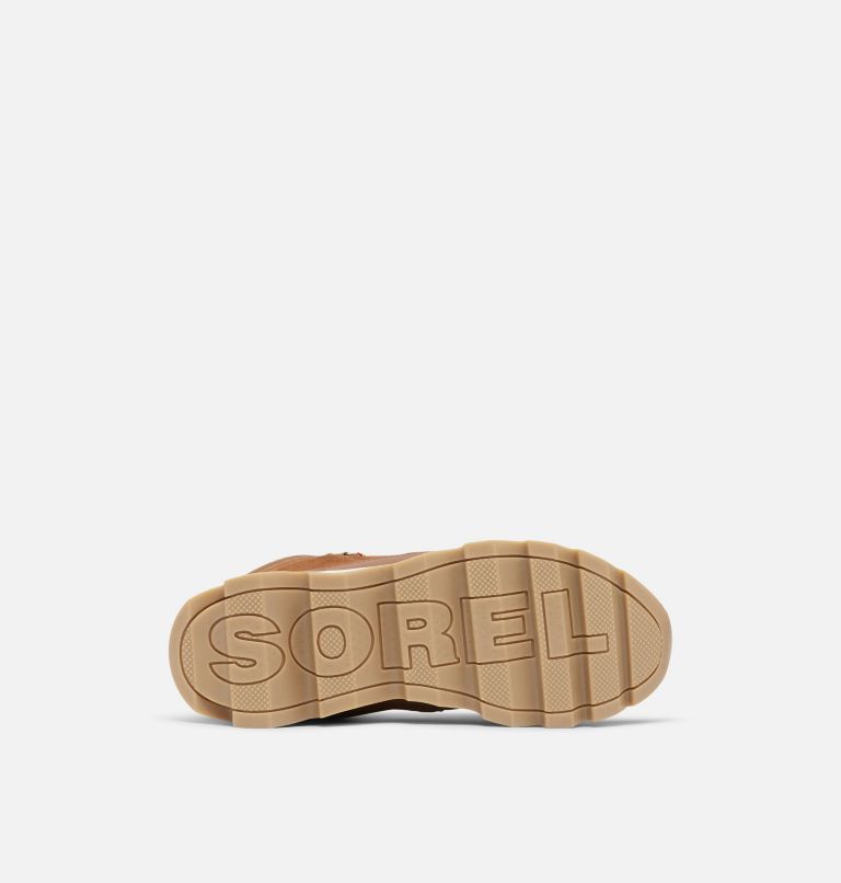 KINETIC CONQUEST | 242 | 9, Color: Velvet Tan, image 6