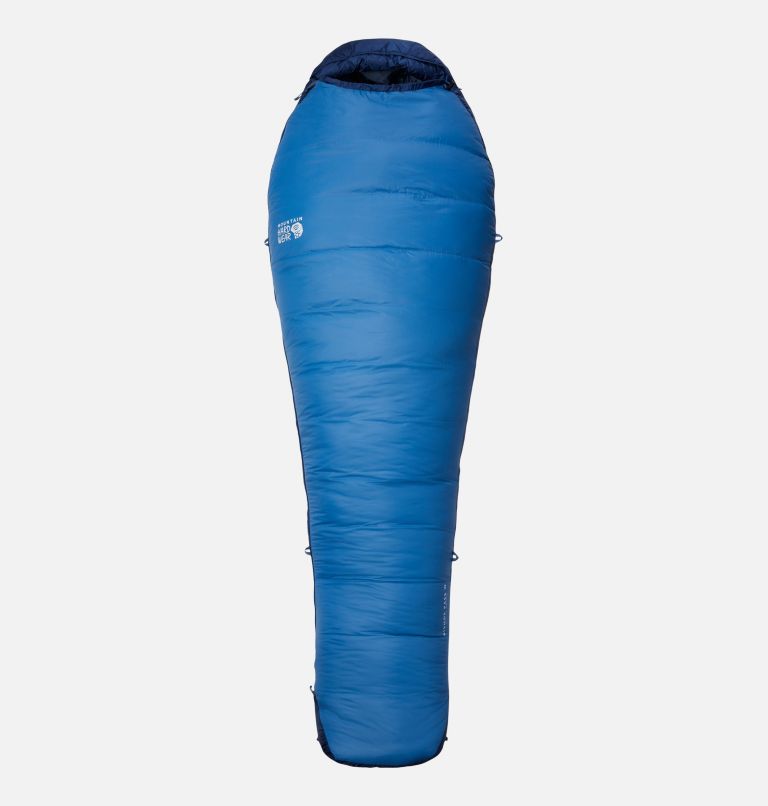 Mountainhardwear Womens Bishop Pass 30F/-1C