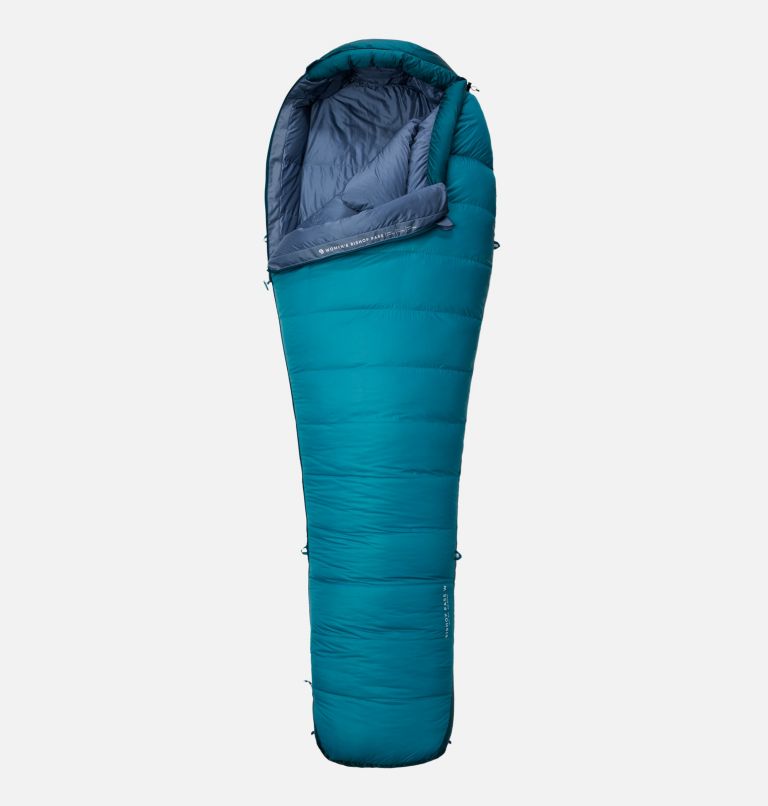 Women's Bishop Pass™ W 15F/-9C