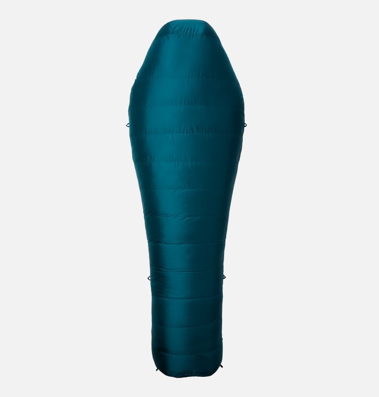 Women's Bishop Pass™ W 15F/-9C