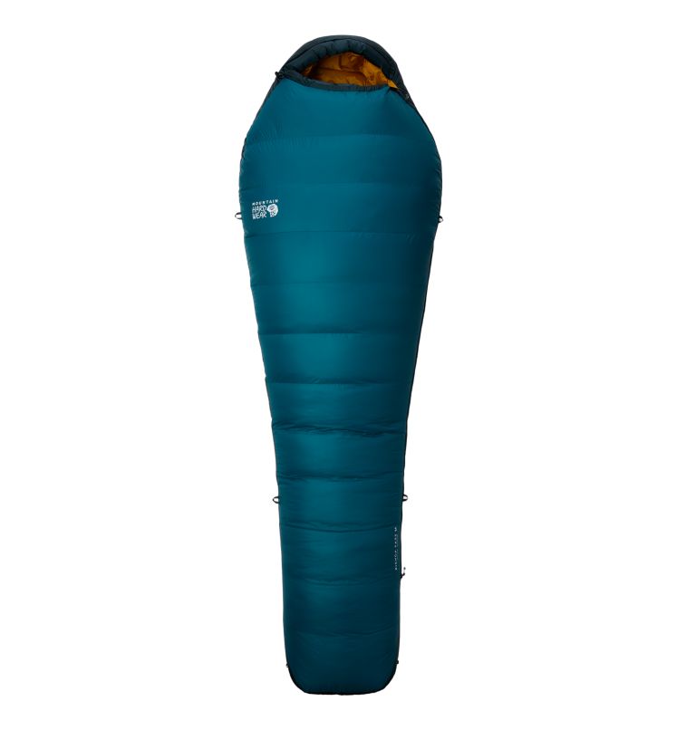 Mountainhardwear Bishop Pass 0F/-18C