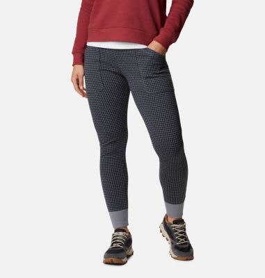 columbia sportswear yoga pants