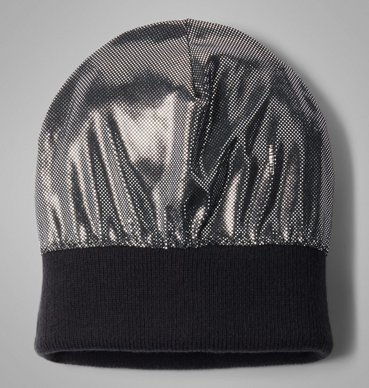 Kids' Arctic Blast™ Heavyweight Beanie 2