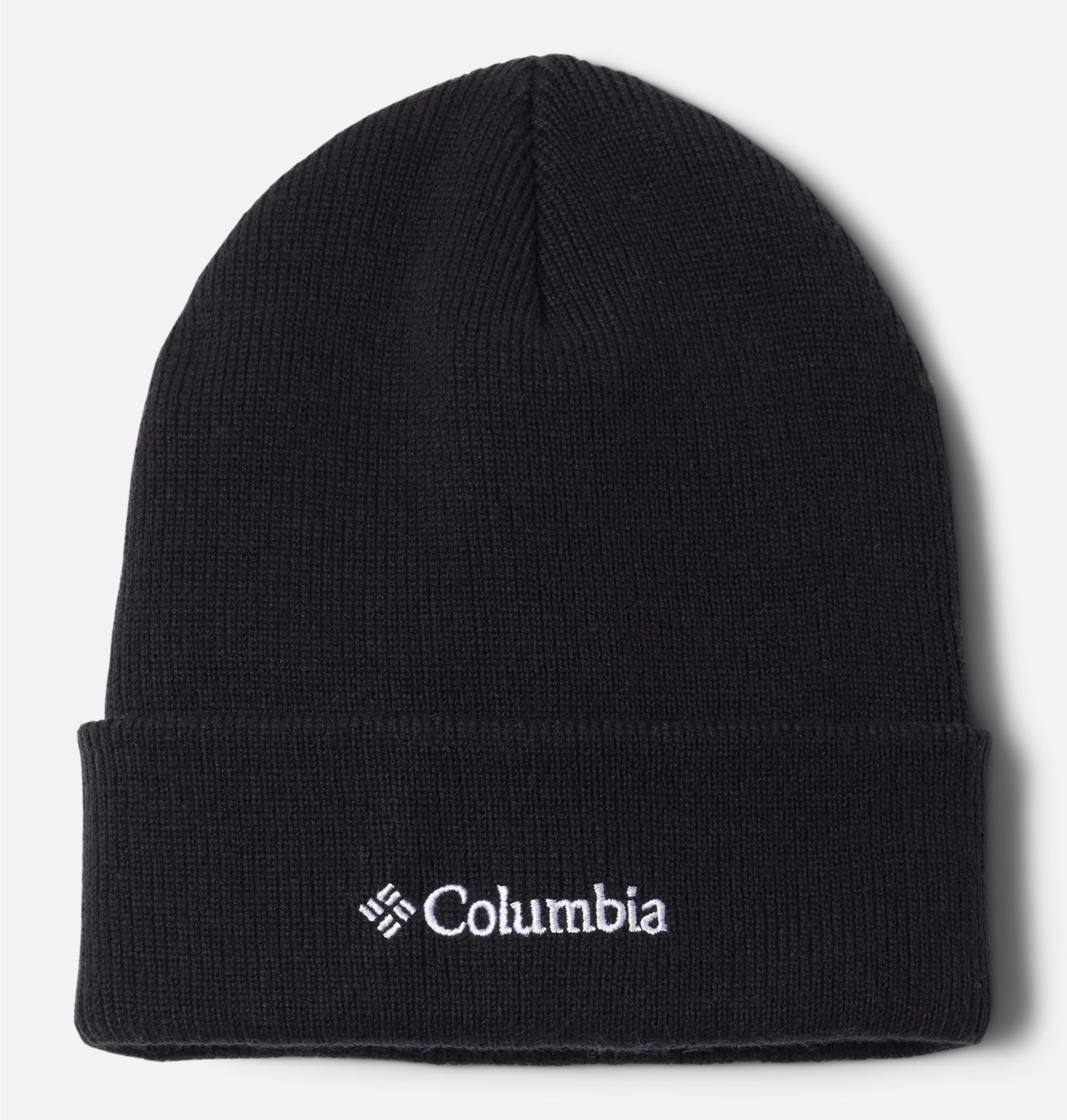 Columbia winter hot sale hats kids