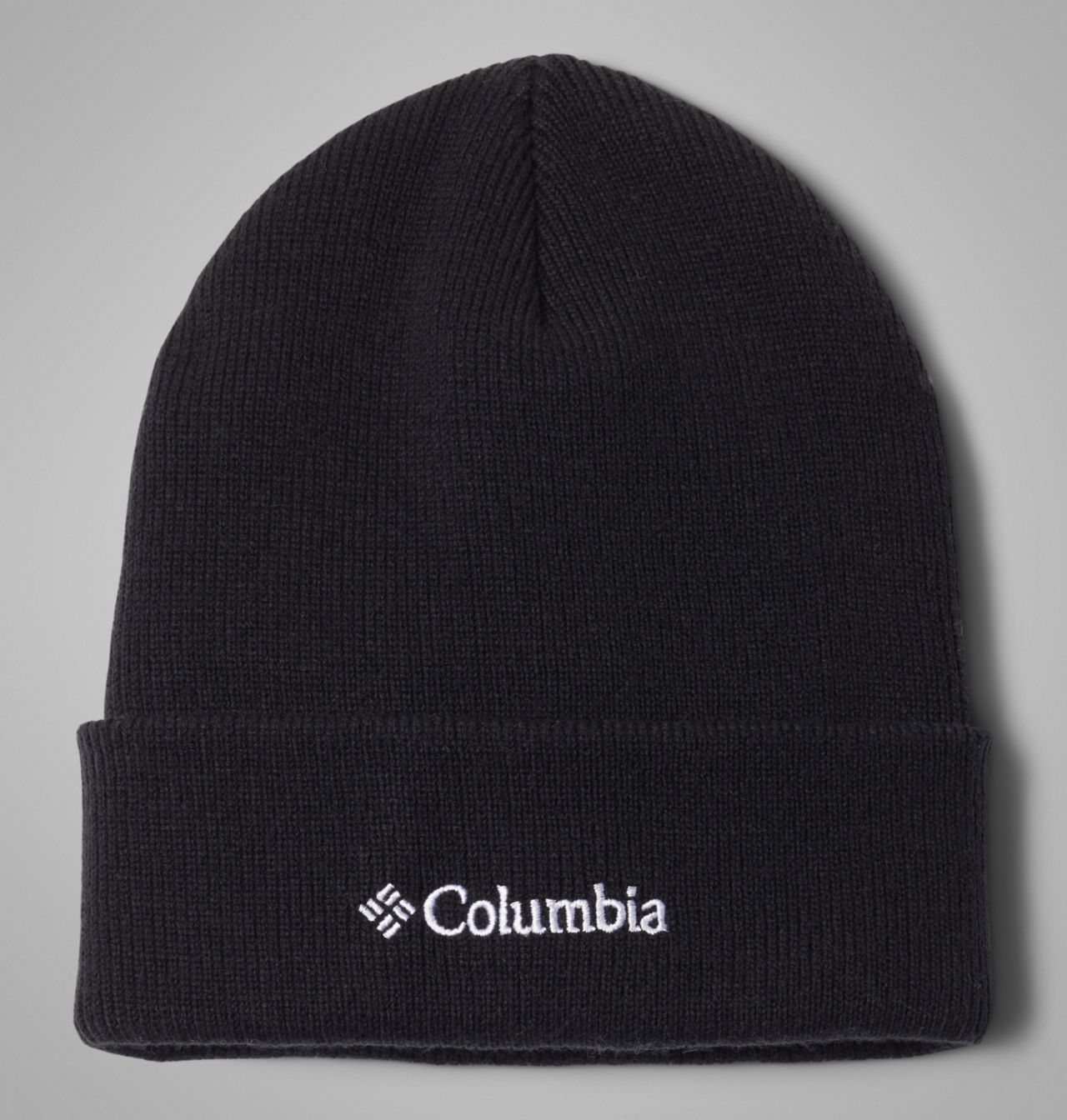 Kids' Arctic Blast™ Heavyweight Beanie 1