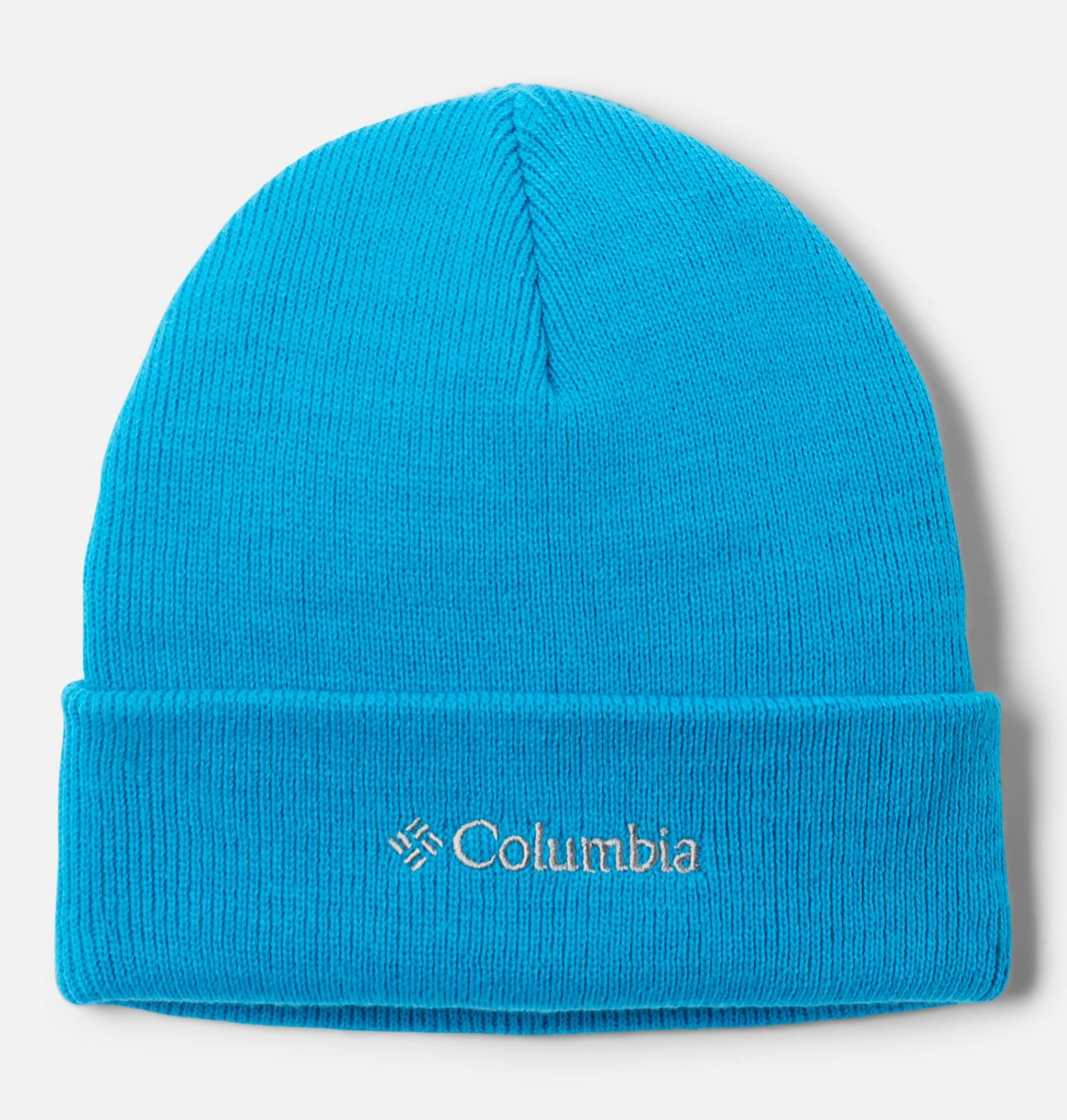 Kids' Arctic Blast™ Heavyweight Beanie 1