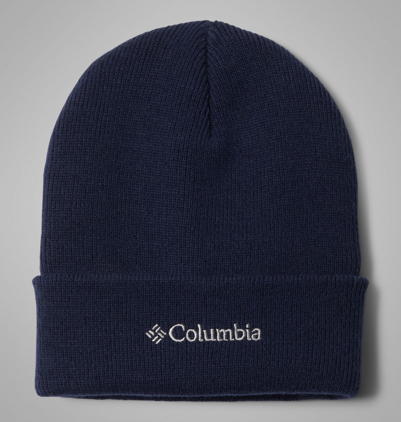 Kids' Arctic Blast™ Heavyweight Beanie | 464 | O/S 1