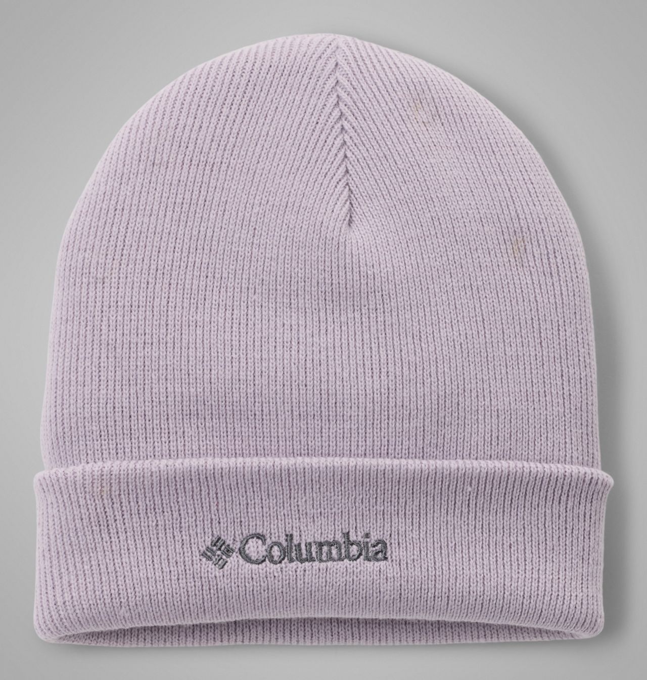 Kids' Arctic Blast™ Heavyweight Beanie 1