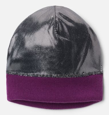 Columbia Arctic Blast Youth Heavyweight Beanie - Muts Kinderen online
