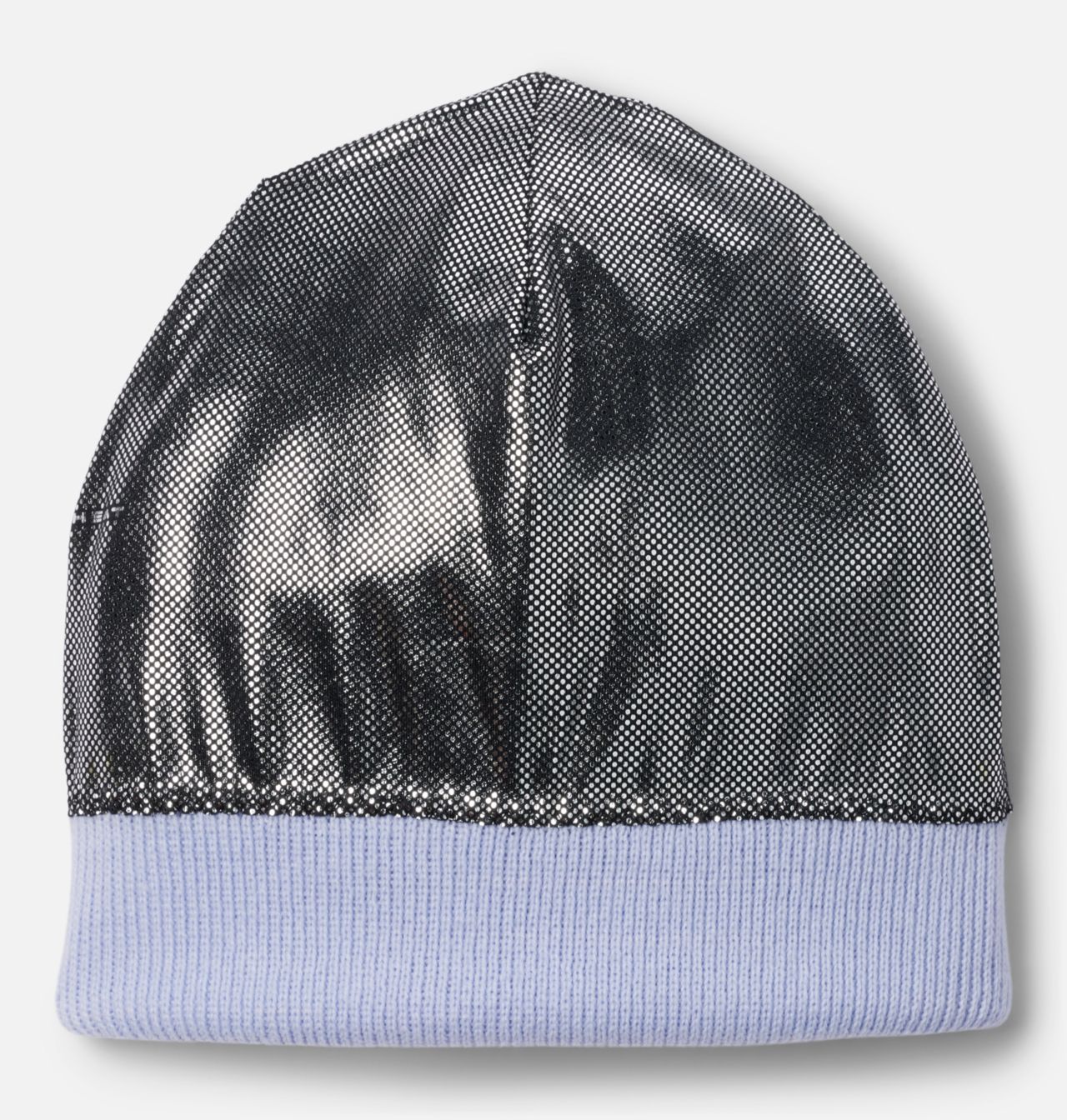 Tunique épaisse Arctic Blast™ pour enfant 2
