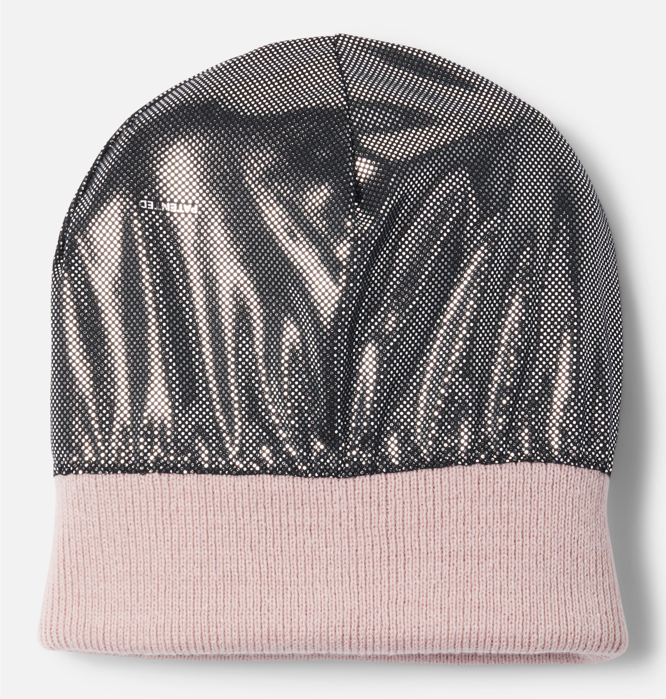 Columbia Youth Arctic Blast™ Heavyweight Beanie. 1