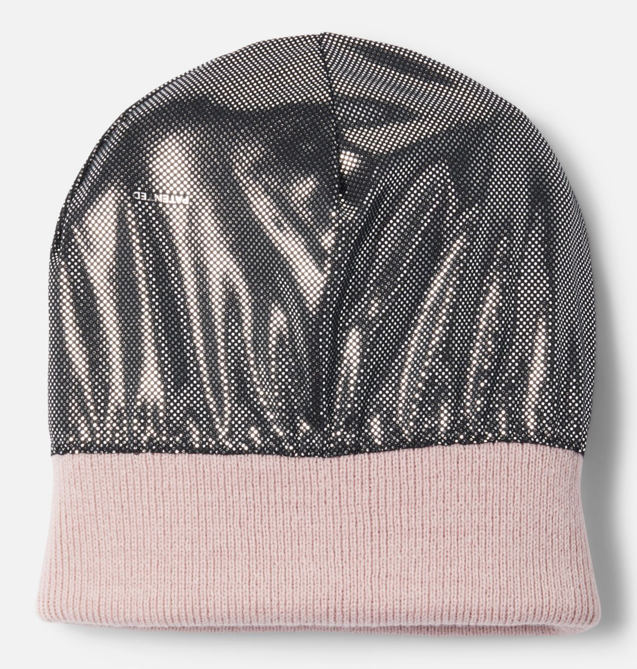 Kids' Arctic Blast™ Heavyweight Beanie 2