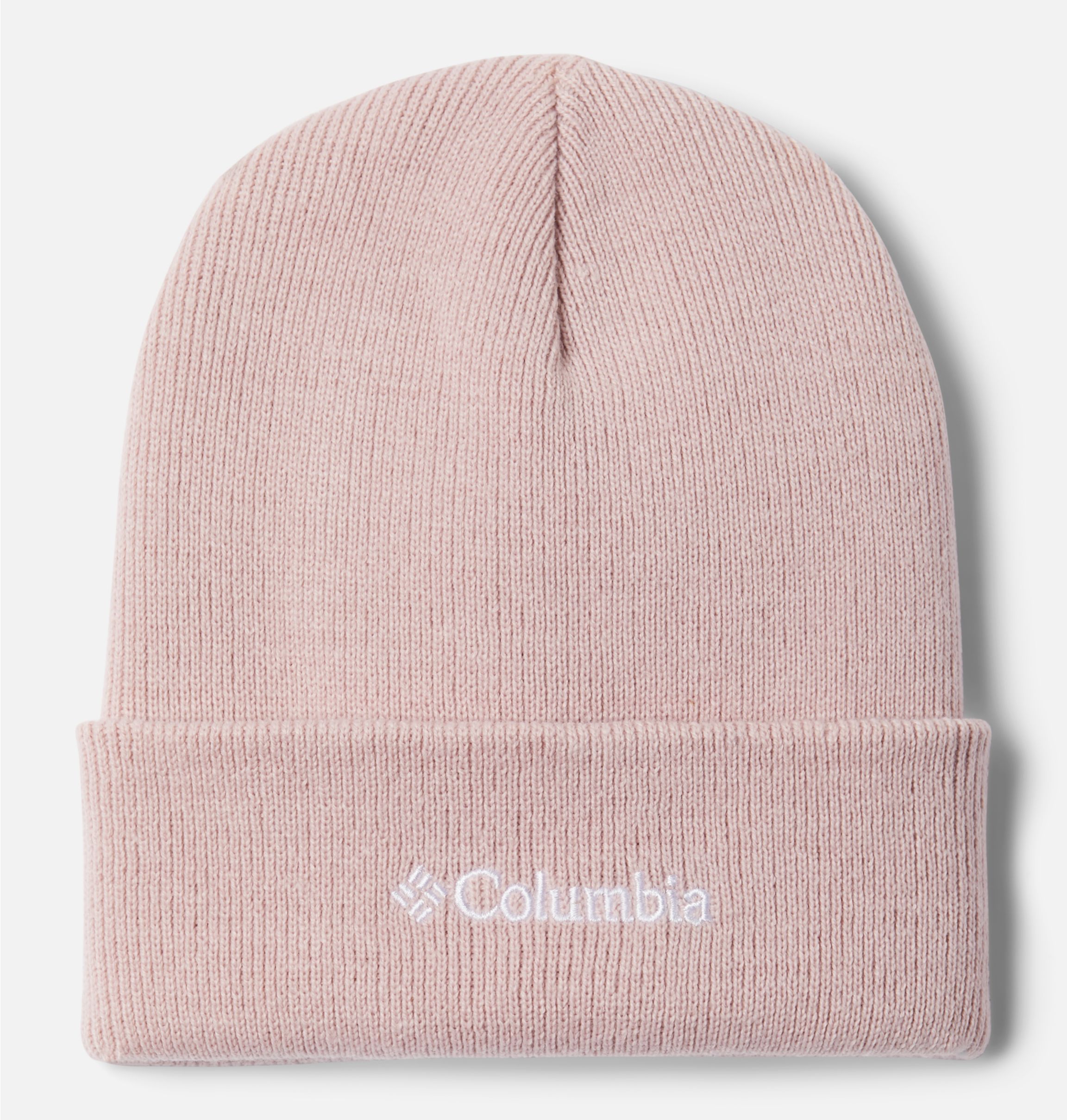 Columbia Youth Arctic Blast™ Heavyweight Beanie. 2