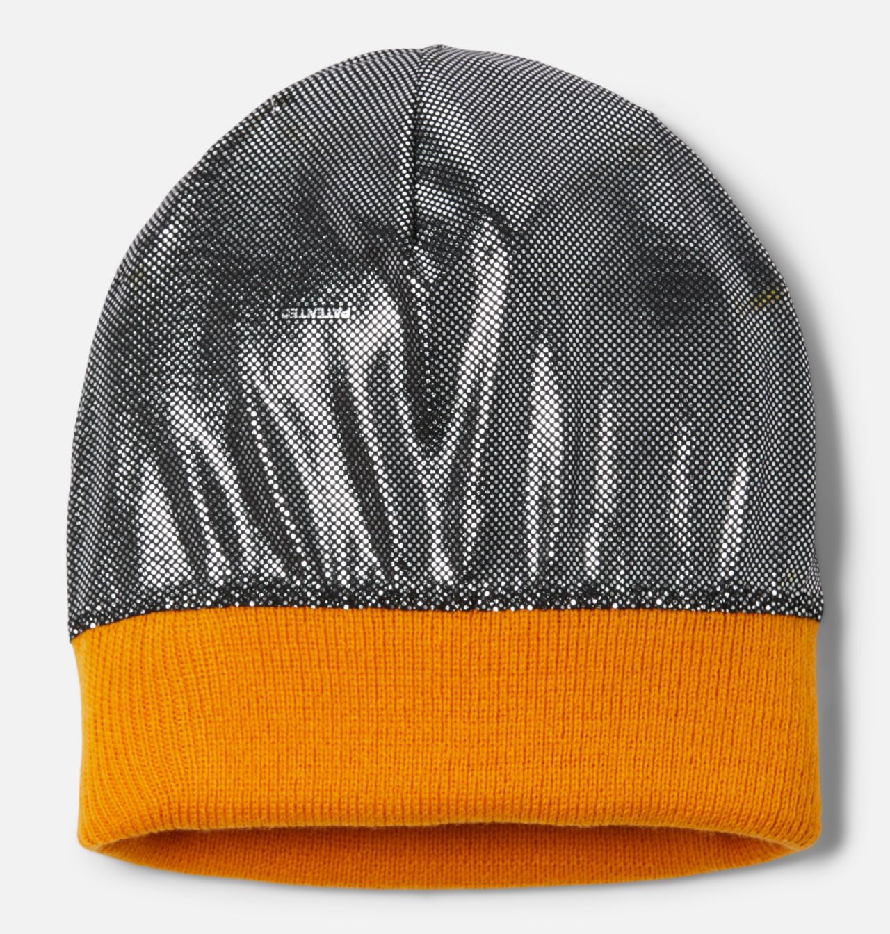 Kids' Arctic Blast™ Heavyweight Beanie 2