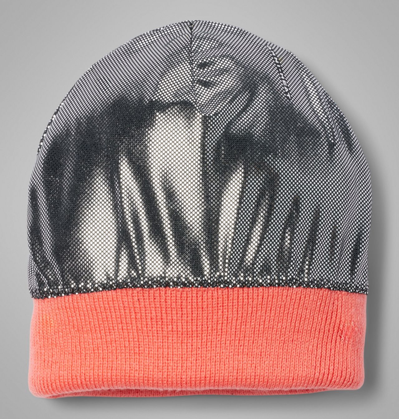 Tunique épaisse Arctic Blast™ pour enfant 2