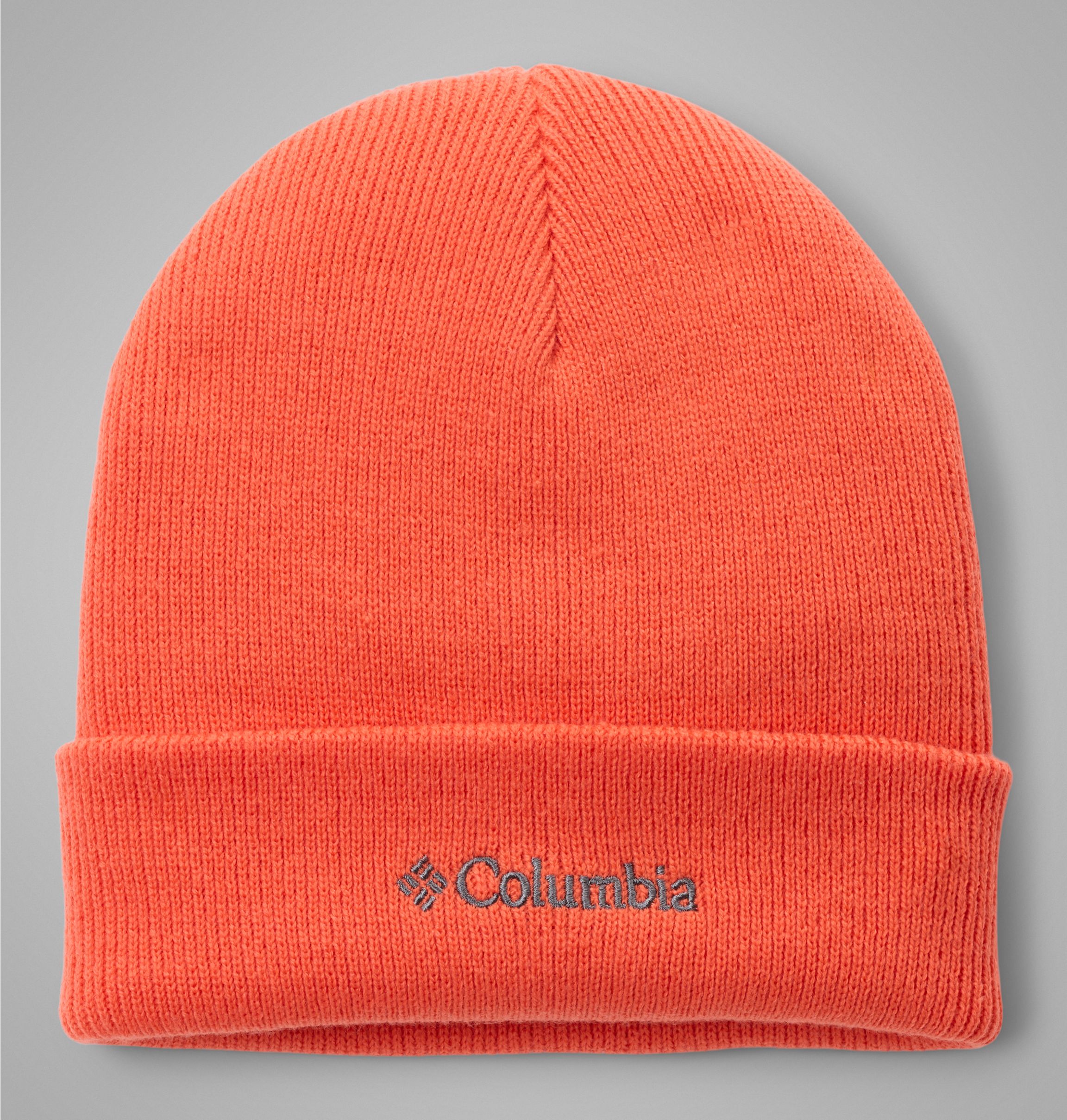 Kids' Arctic Blast Heavyweight Beanie | Columbia