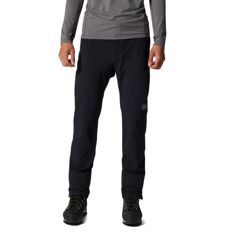 Men's Chockstone™ Alpine Pant