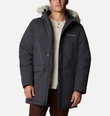 stores that sell columbia jackets