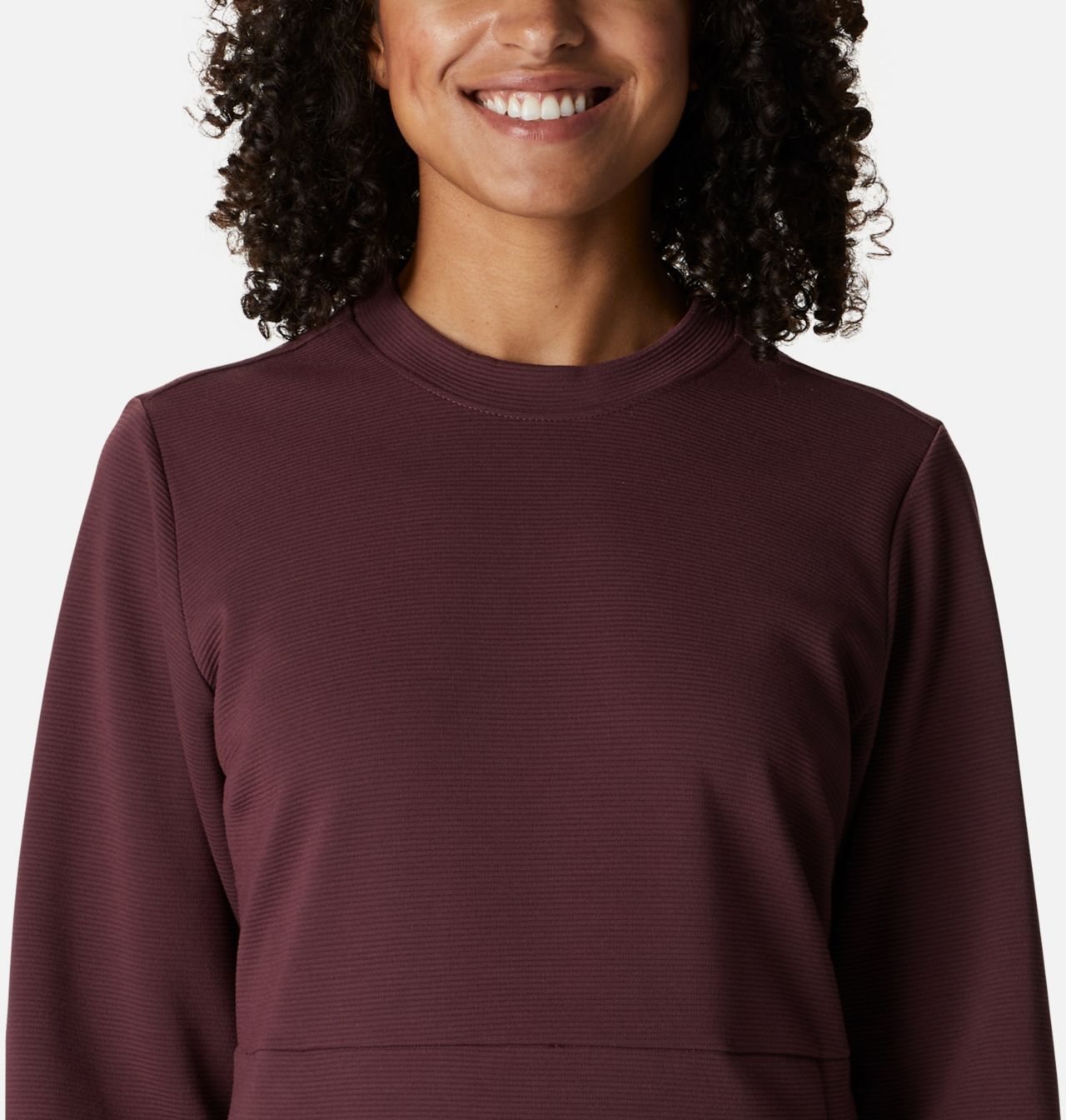 Women's Firwood™ Ottoman Dress 4