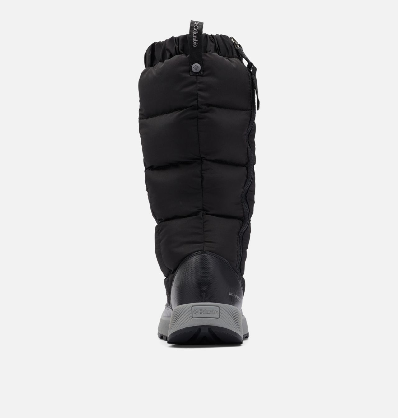 Women's Paninaro™ Omni-Heat™ Tall Boot 8
