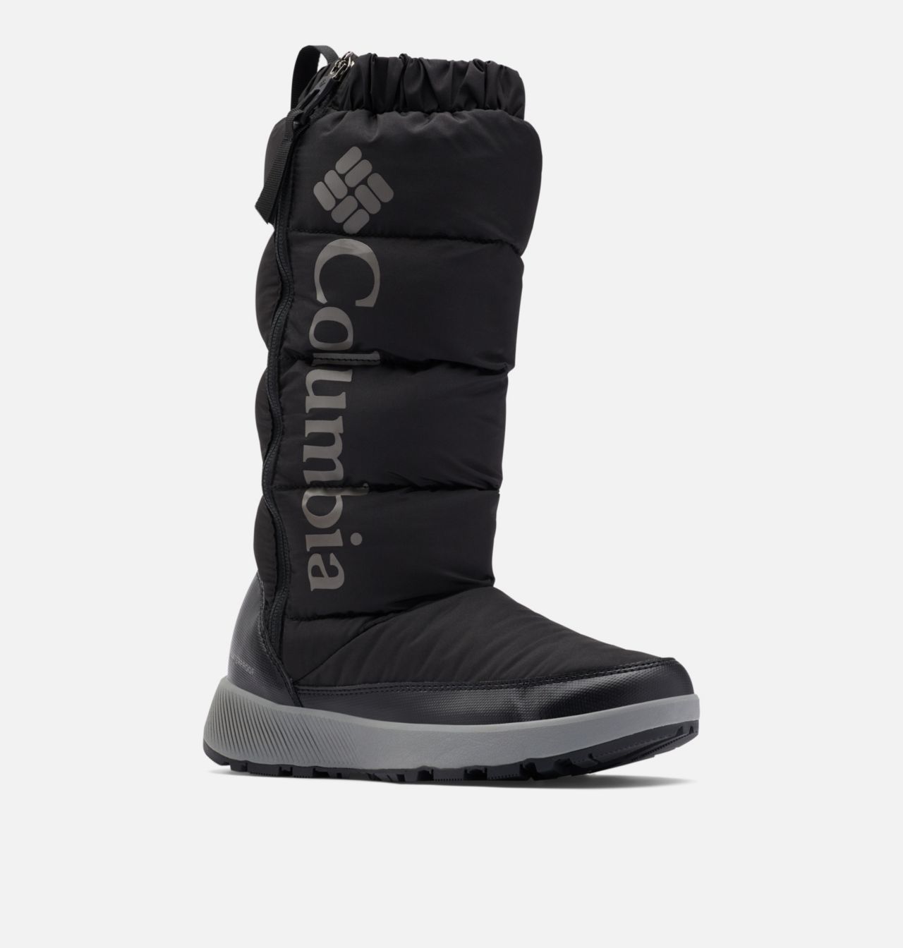 Women's Paninaro™ Omni-Heat™ Tall Boot 2