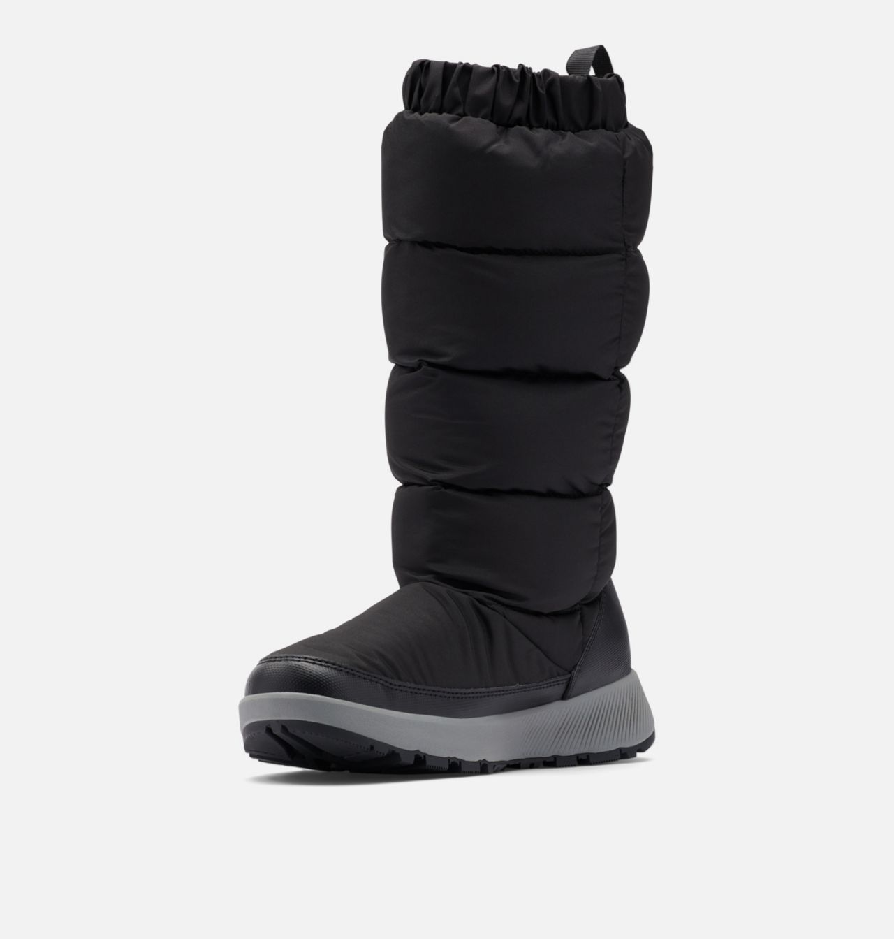 Women's Paninaro™ Omni-Heat™ Tall Boot 6