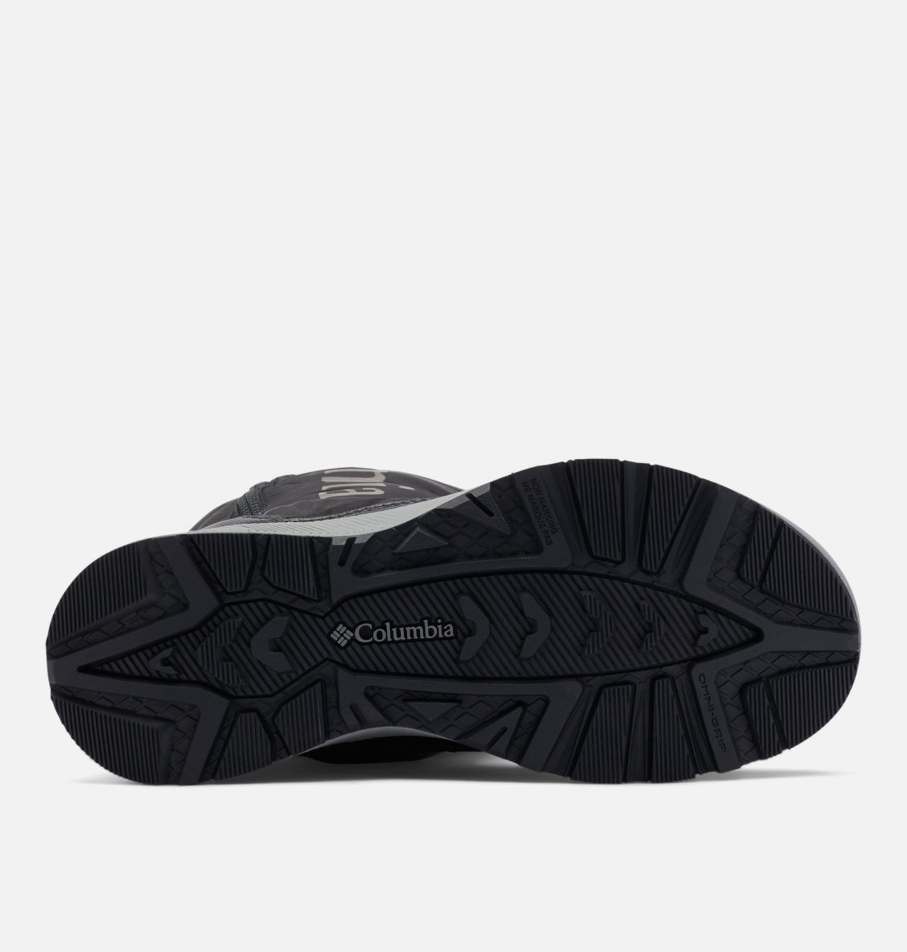 Women's Paninaro™ Omni-Heat™ Tall Boot 4