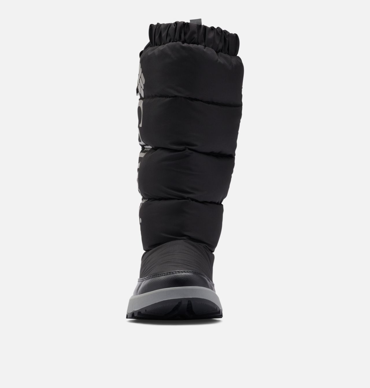 Women's Paninaro™ Omni-Heat™ Tall Boot 7