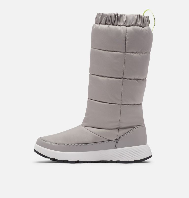 Botte haute Paninaro Omni-Heat pour femme, Color: Ti Titanium, Voltage, image 5