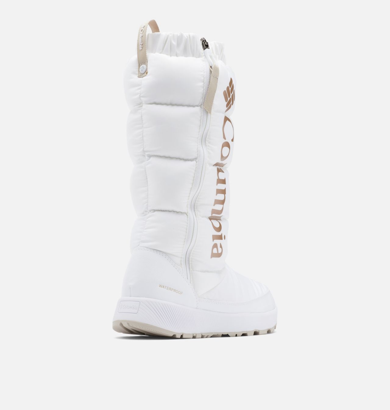Botte haute Paninaro™ Omni-Heat™ pour femme 9