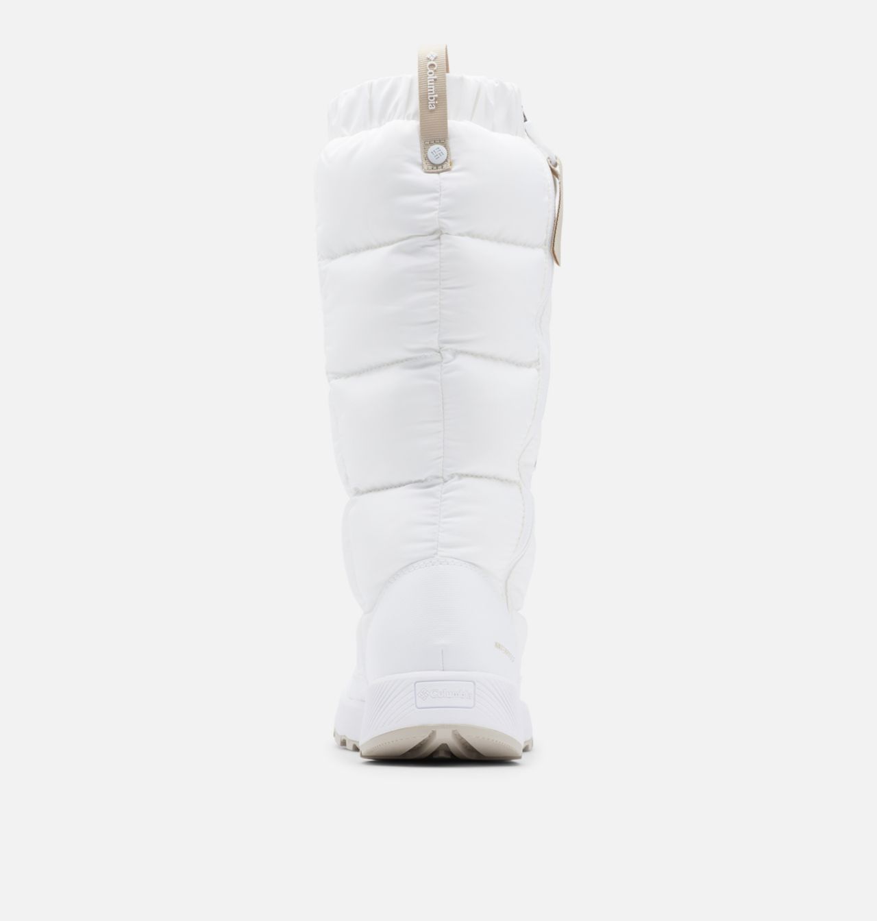 Botte haute Paninaro™ Omni-Heat™ pour femme 8