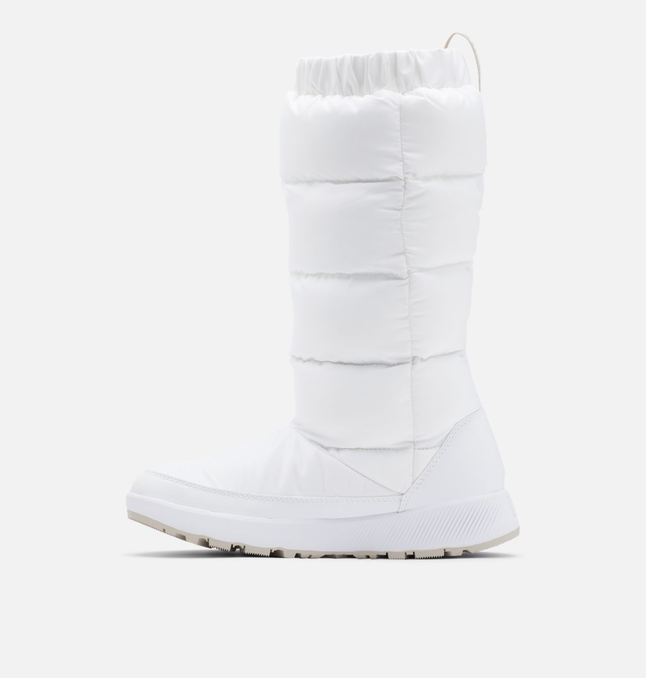 Botte haute Paninaro™ Omni-Heat™ pour femme 5